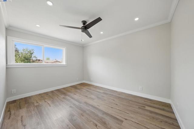 2387 Gomes Rd, Fremont CA: https://media.crmls.org/mediaz/f8b36783-fb91-4a25-acde-2a7bbe9c2436.jpg