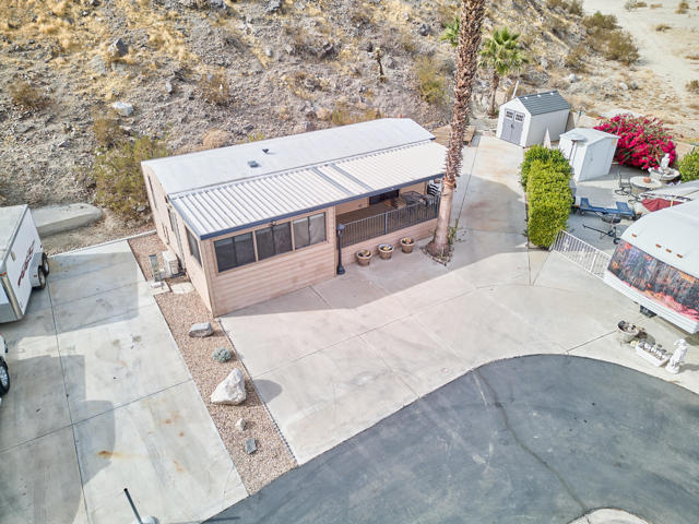 Image 33 of 42 For 69333 Palm Canyon Drive 62