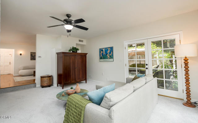 Detail Gallery Image 19 of 46 For 5148 Angeles Crest Hwy, La Canada Flintridge,  CA 91011 - 3 Beds | 2 Baths