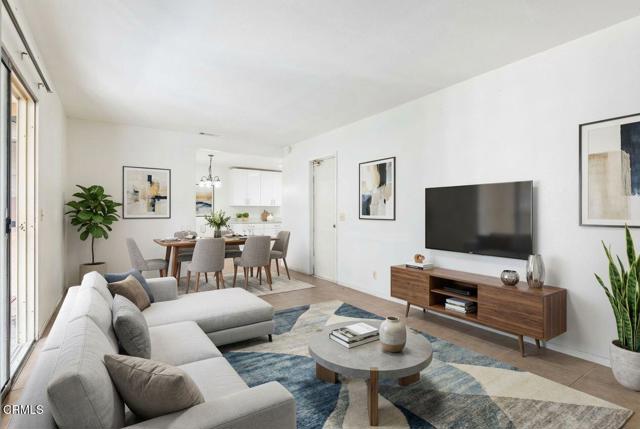 Detail Gallery Image 16 of 48 For 4221 Justin Way, Oxnard,  CA 93033 - 4 Beds | 2 Baths