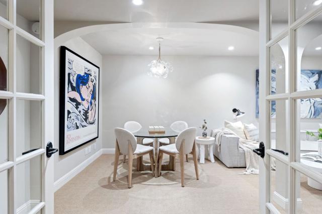 1260 Hayne Road, Hillsborough CA: https://media.crmls.org/mediaz/f8b41739-a021-4eb3-90d9-5288a70a552e.jpg