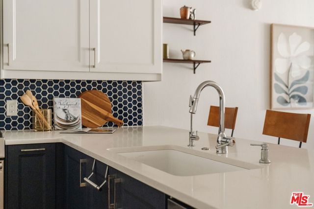 3 Bed Home for Sale in Los Angeles, California