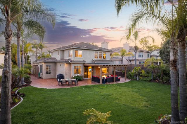 3000 Avenida Ciruela, Carlsbad CA: https://media.crmls.org/mediaz/f8b41a6e-e935-49e5-957b-ae36a26f8490.jpg