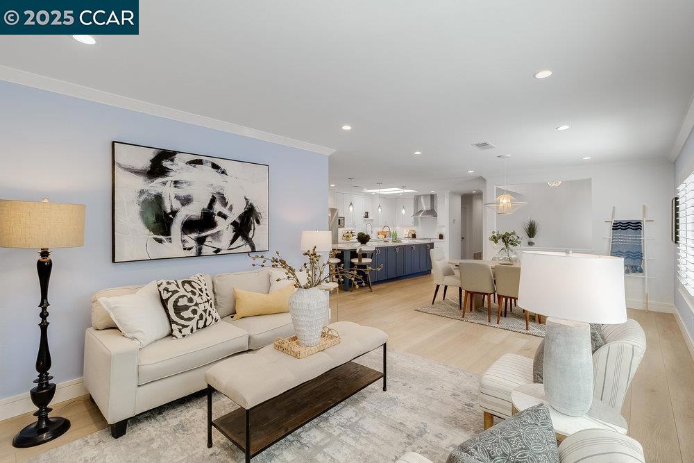 MLS #41104485 img 17