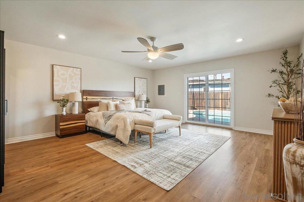 2705 Kobe Dr - photo 9