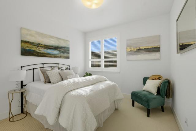 528 Odyssey Lane, Milpitas CA: https://media.crmls.org/mediaz/f8b4b5d8-82e0-4af2-8f1a-3a391ce7e0be.jpg