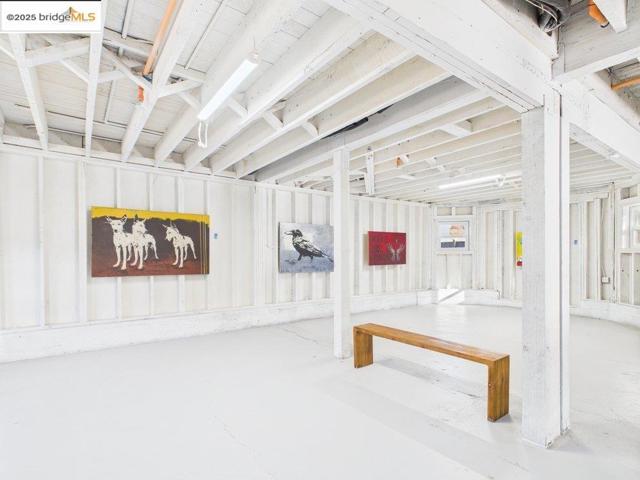 2602 Adeline St, Oakland CA: https://media.crmls.org/mediaz/f8b4b66b-fff1-44a1-a85f-6dd638a60101.jpg