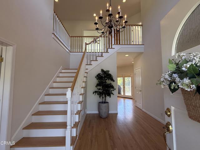 Detail Gallery Image 70 of 70 For 131 San Miguel Dr, Camarillo,  CA 93010 - 4 Beds | 2/1 Baths