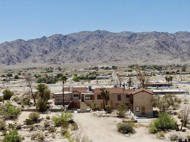 Image 3 for 72751 Nicolson Dr, 29 Palms, CA 92277