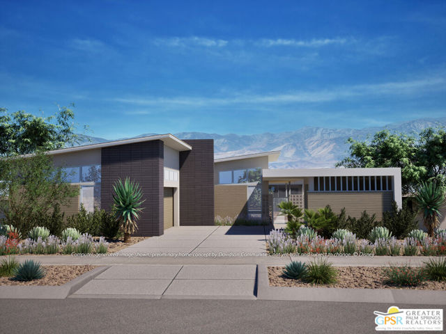 59 Harmonious Drive, Rancho Mirage CA: https://media.crmls.org/mediaz/f8b4e3b4-338b-49f3-9062-851b6d04412d.jpg