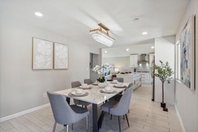 2494 Prunetree Court, San Jose CA: https://media.crmls.org/mediaz/f8b4ea2f-9225-4c06-995f-63c464014933.jpg