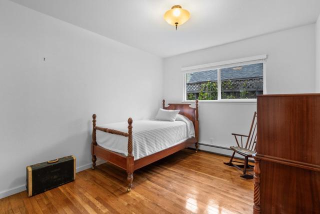 520 Tabor Drive, Scotts Valley CA: https://media.crmls.org/mediaz/f8b4fddf-eff3-4d87-81d4-a946dea68622.jpg