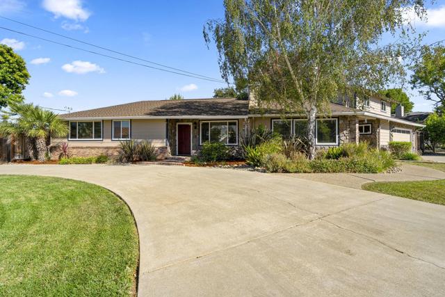 14802 Cole Drive, San Jose CA: https://media.crmls.org/mediaz/f8b5105f-a3a4-434c-a657-05201946207b.jpg