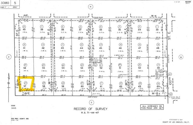 0 E M8 Avenue, Palmdale CA: https://media.crmls.org/mediaz/f8b51fd4-dff3-494a-ad91-21418e4155a1.jpg