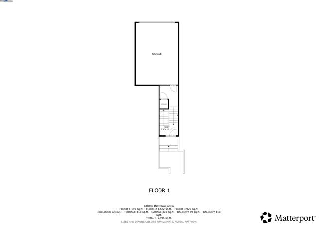 5394 Arnold Rd, Dublin CA: https://media.crmls.org/mediaz/f8b5425e-8ee2-433e-99e5-cbbdd3d91916.jpg