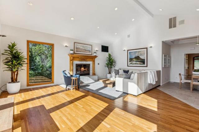 18500 Hillview Drive, Monte Sereno CA: https://media.crmls.org/mediaz/f8b5671a-870c-4011-af56-2b273e82d86f.jpg