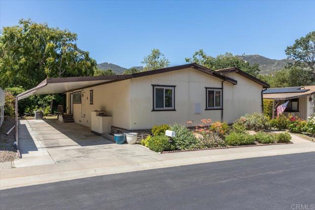 Detail Gallery Image 29 of 54 For 8975 Lawrence Welk Dr #223,  Escondido,  CA 92026 - 2 Beds | 2 Baths