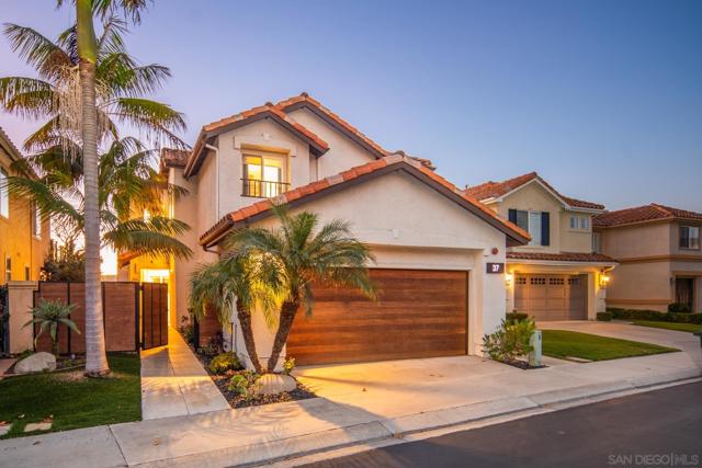 37 Santa Lucia, Dana Point CA: https://media.crmls.org/mediaz/f8b5723a-a89a-4754-84aa-745d6ecf84c3.jpg