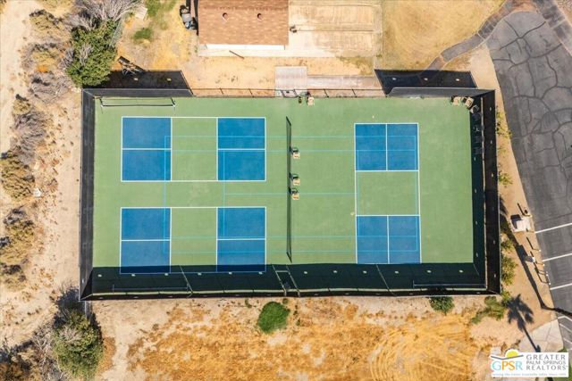 Image 23 of 24 For 35211 Bandana Circle