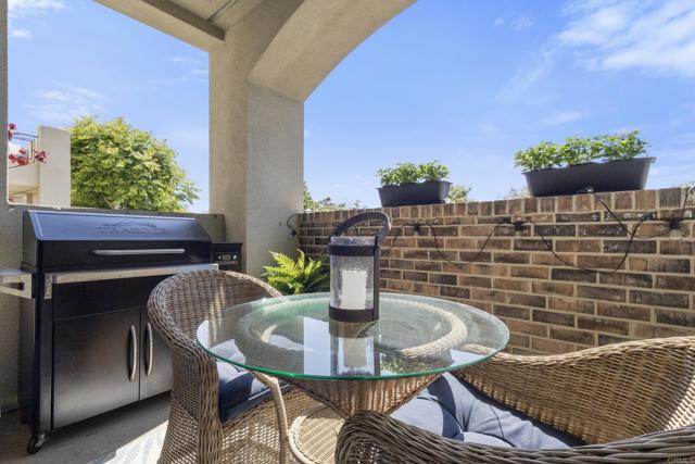 6132 Colt Place, Carlsbad CA: https://media.crmls.org/mediaz/f8b58026-abe5-40a0-8587-a685beb566ac.jpg