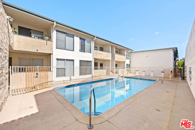 2621 Centinela Avenue, 17 photo 17
