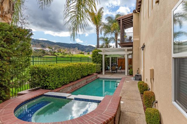 1959 Saint Andrews, Gilroy CA: https://media.crmls.org/mediaz/f8b5a29c-d550-4c8d-ad6f-b9b88e6477ce.jpg