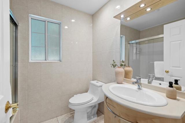 1220 Polk Spring Court, San Jose CA: https://media.crmls.org/mediaz/f8b5a4ac-78c5-4790-8e90-5cf2c9ac5134.jpg