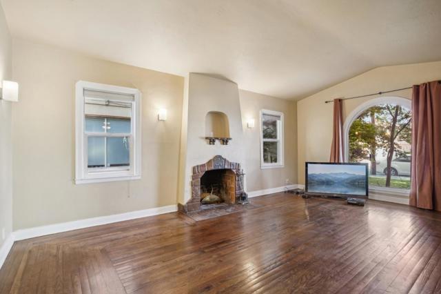 10241028 Parkinson Court, San Jose CA: https://media.crmls.org/mediaz/f8b5a5e0-6bff-4468-88dd-bb499d7427f3.jpg