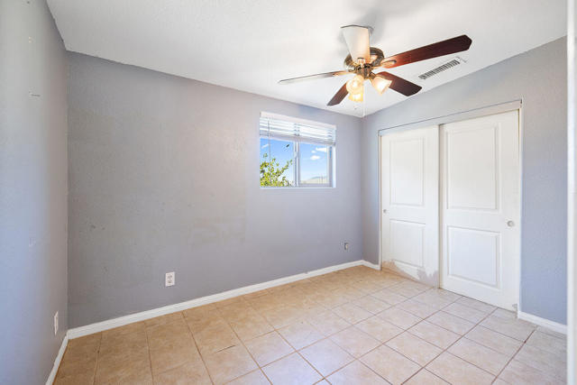 Image 34 of 49 For 16430 Evans Lane