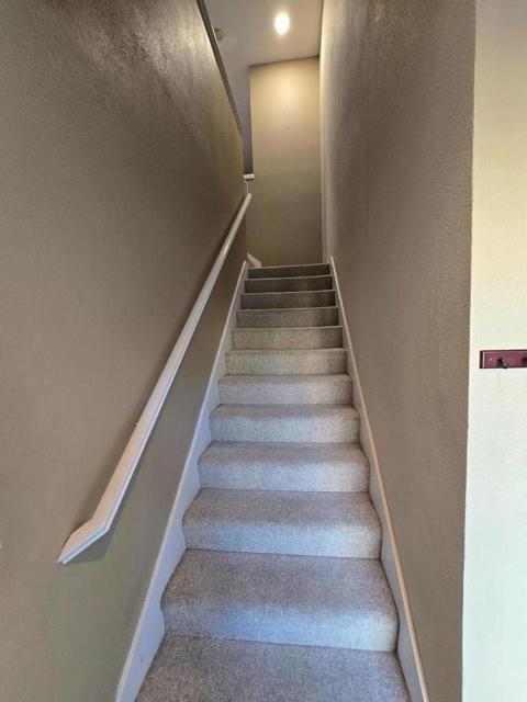 359 Maeve Court, San Jose CA: https://media.crmls.org/mediaz/f8b5c22c-4d18-4309-9e3c-1327d5046776.jpg
