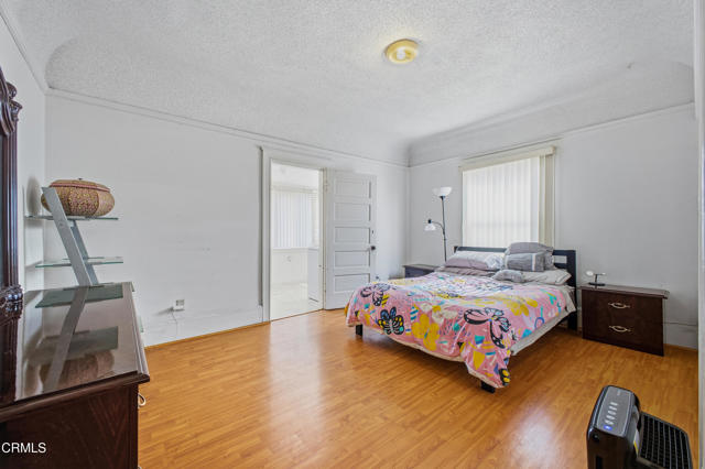 Detail Gallery Image 21 of 42 For 1032 S Westlake Ave, Los Angeles,  CA 90006 - – Beds | – Baths