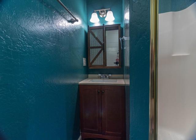 1785 Lakeside Drive, Felton CA: https://media.crmls.org/mediaz/f8b627d0-0f71-46c3-b669-873298a31eef.jpg