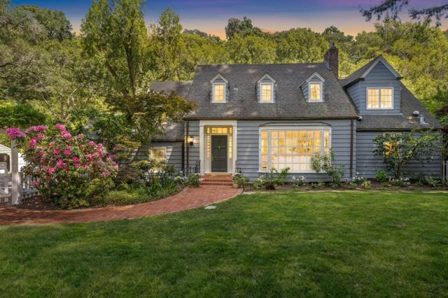 807 Crystal Springs Road, Hillsborough CA: https://media.crmls.org/mediaz/f8b6426a-982c-48c2-a7ff-42726c5f9bfa.jpg