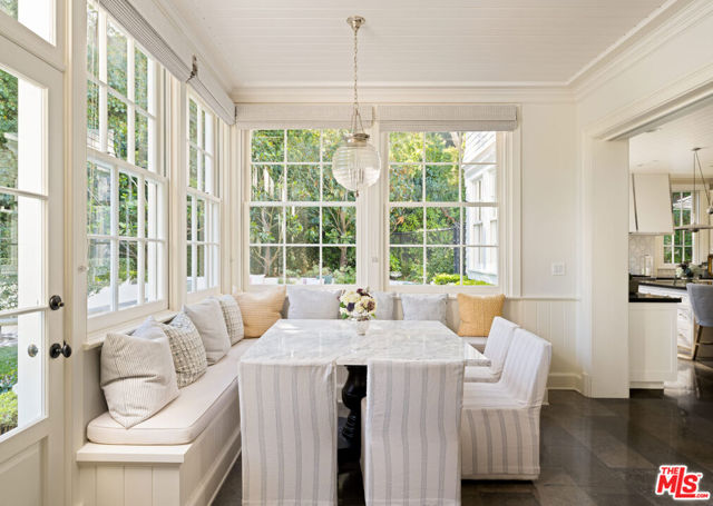 Drew Fenton | 10960 Chalon Road Los Angeles CA | MLS: 6978364