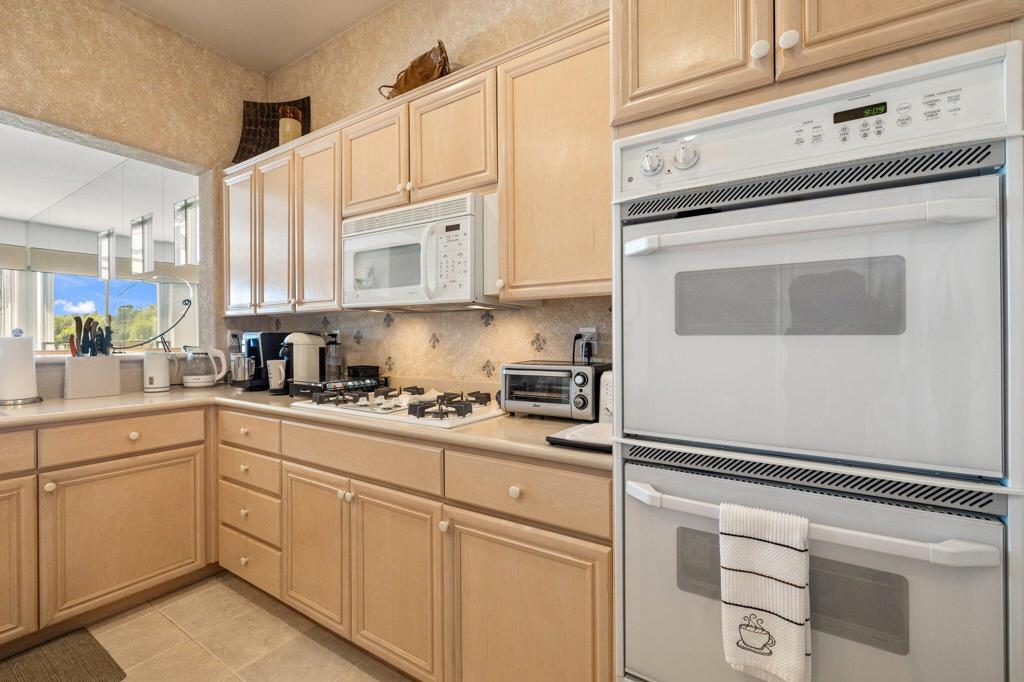 MLS #219139037DA image #10