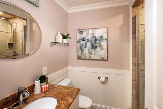 668 Tomi Lea Street, Los Altos CA: https://media.crmls.org/mediaz/f8b6484a-7f71-47fd-b1e3-8c39334dbd75.jpg