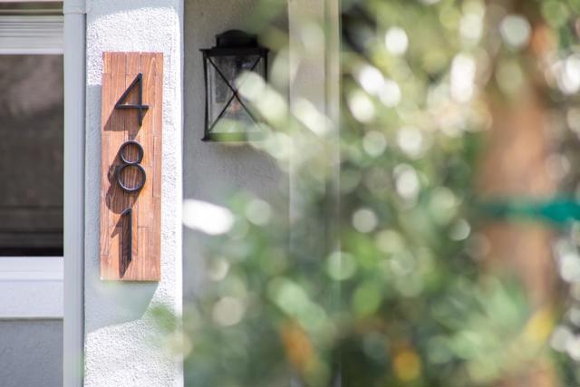 481 San Luis Avenue, Los Altos CA: https://media.crmls.org/mediaz/f8b6643f-5e1e-4e7a-9c33-9b3afed7c396.jpg
