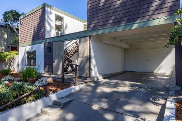 229 7th Street, Pacific Grove CA: https://media.crmls.org/mediaz/f8b6687d-393b-4f4b-945a-34ecad56a1b7.jpg