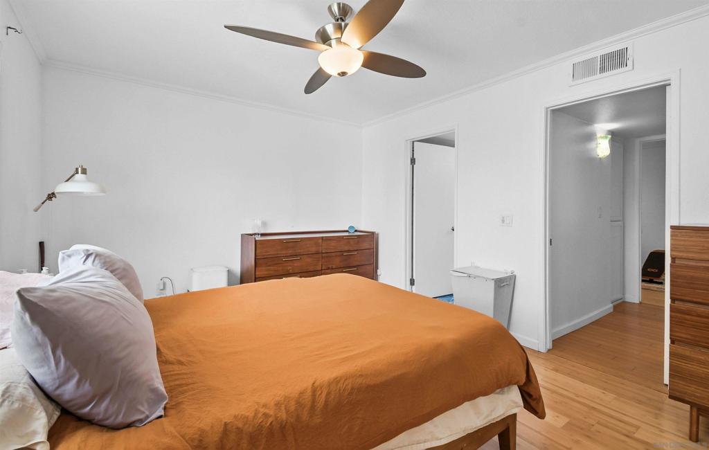 3940 Dove Street - photo 20