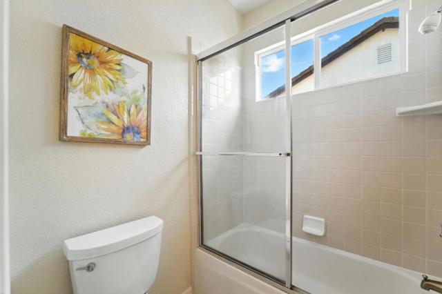 1480 Finch Lane, Gilroy CA: https://media.crmls.org/mediaz/f8b6b0aa-76ab-4792-9856-e9814802466c.jpg