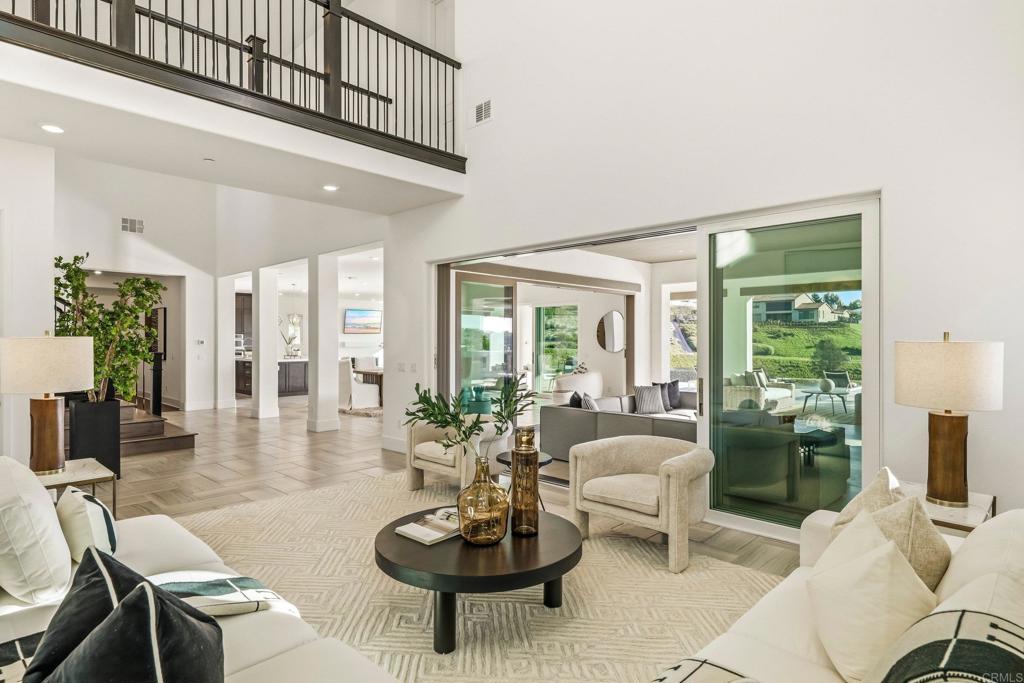 8451 Hidden Cove Way - photo 13