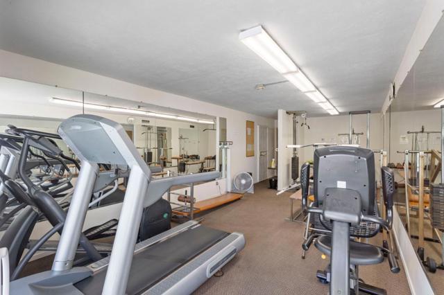 288 Whitmore Street, Oakland CA: https://media.crmls.org/mediaz/f8b6dfbd-81aa-44d8-bd3d-ea758696ad83.jpg