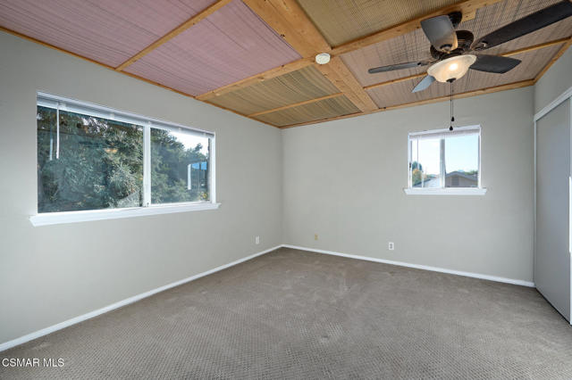 3964 Greenwood Street, Newbury Park CA: https://media.crmls.org/mediaz/f8b6edf2-5b84-42f0-b155-da863a779187.jpg