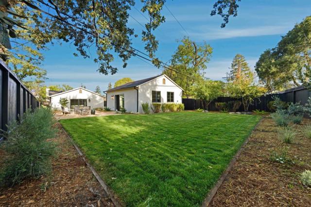 MLS #ML82027044 image #26