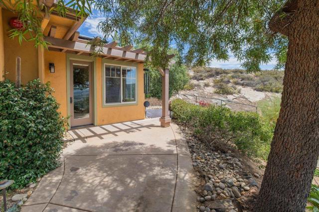 Detail Gallery Image 61 of 70 For 284 Ramona Real, Ramona,  CA 92065 - 3 Beds | 2 Baths