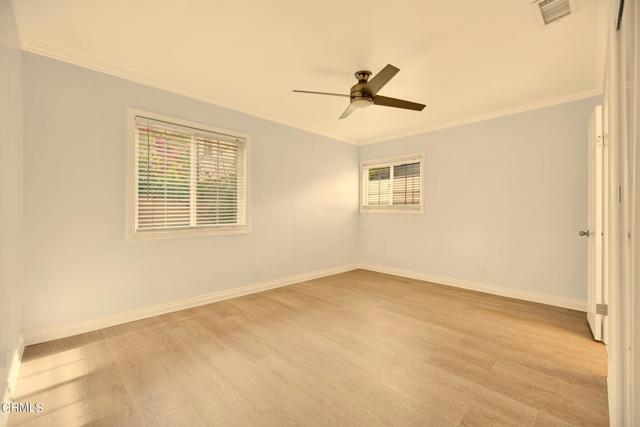 Detail Gallery Image 20 of 24 For 3330 Thorpe Ave, Los Angeles,  CA 90065 - 3 Beds | 2 Baths