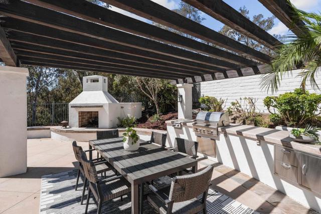 Detail Gallery Image 27 of 38 For 1345 Corvidae St, Carlsbad,  CA 92011 - 3 Beds | 3/1 Baths