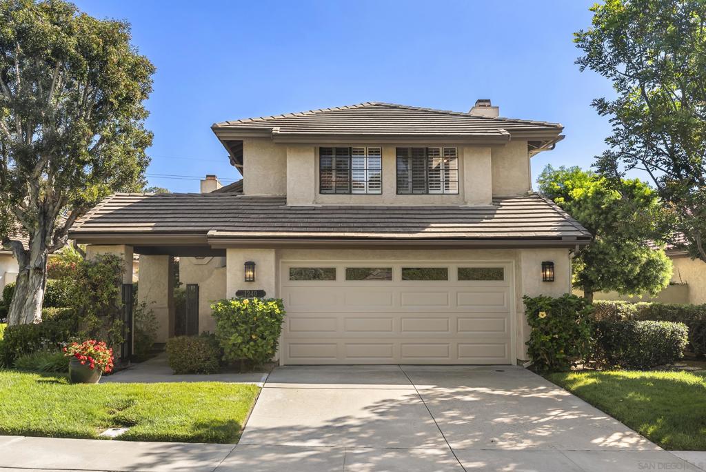 1240 Ladera Linda