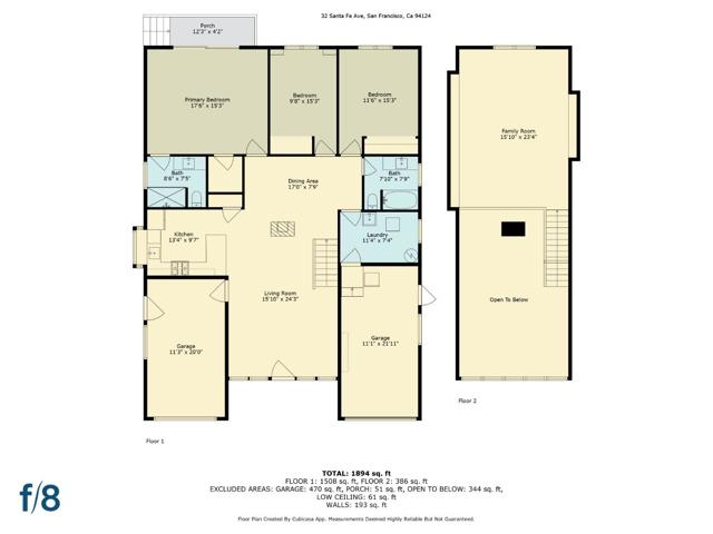 1030 Etheldore Street, Moss Beach CA: https://media.crmls.org/mediaz/f8b764be-4b99-4eae-aeb5-e3d70c922a98.jpg