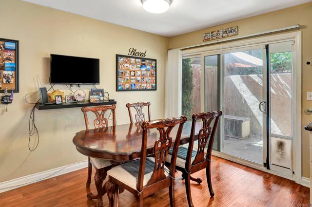 Detail Gallery Image 5 of 40 For 5362 Lake Murray Blvd, La Mesa,  CA 91942 - 2 Beds | 2/1 Baths